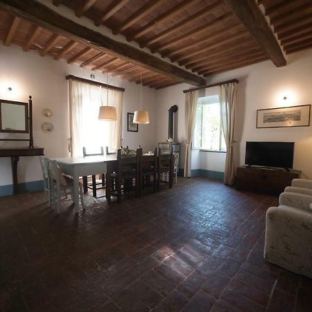 Casale Amati Country House Ortonovo Extérieur photo