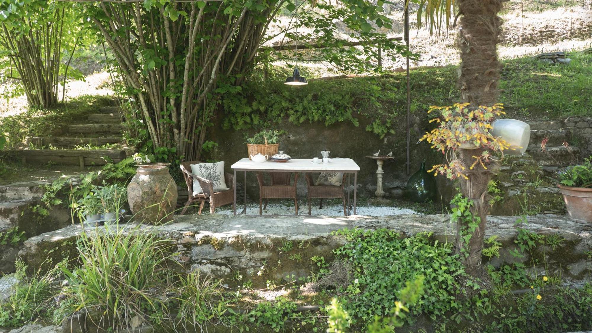 Casale Amati Country House Ortonovo Extérieur photo