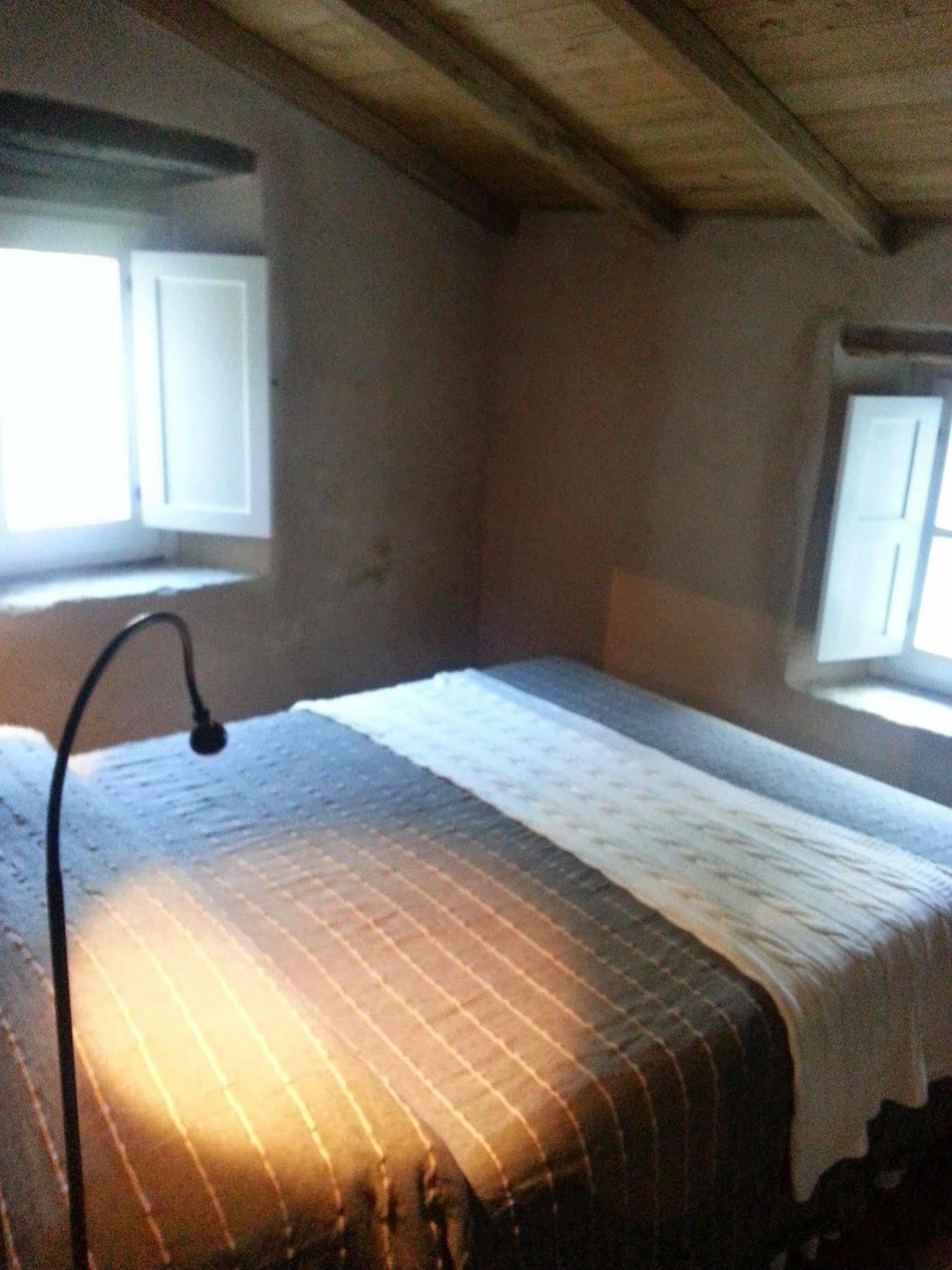 Casale Amati Country House Ortonovo Extérieur photo