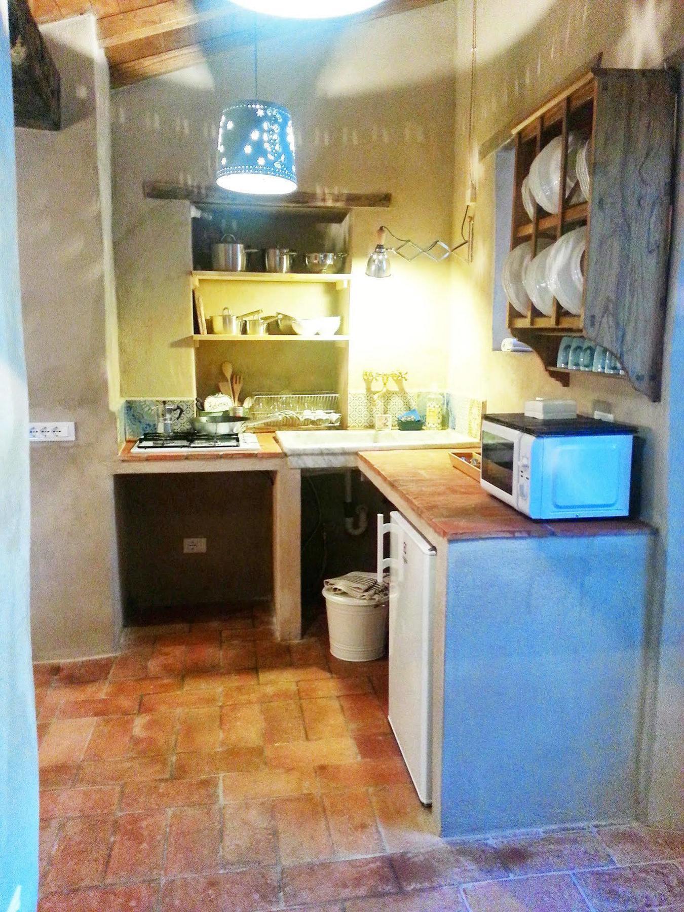 Casale Amati Country House Ortonovo Extérieur photo