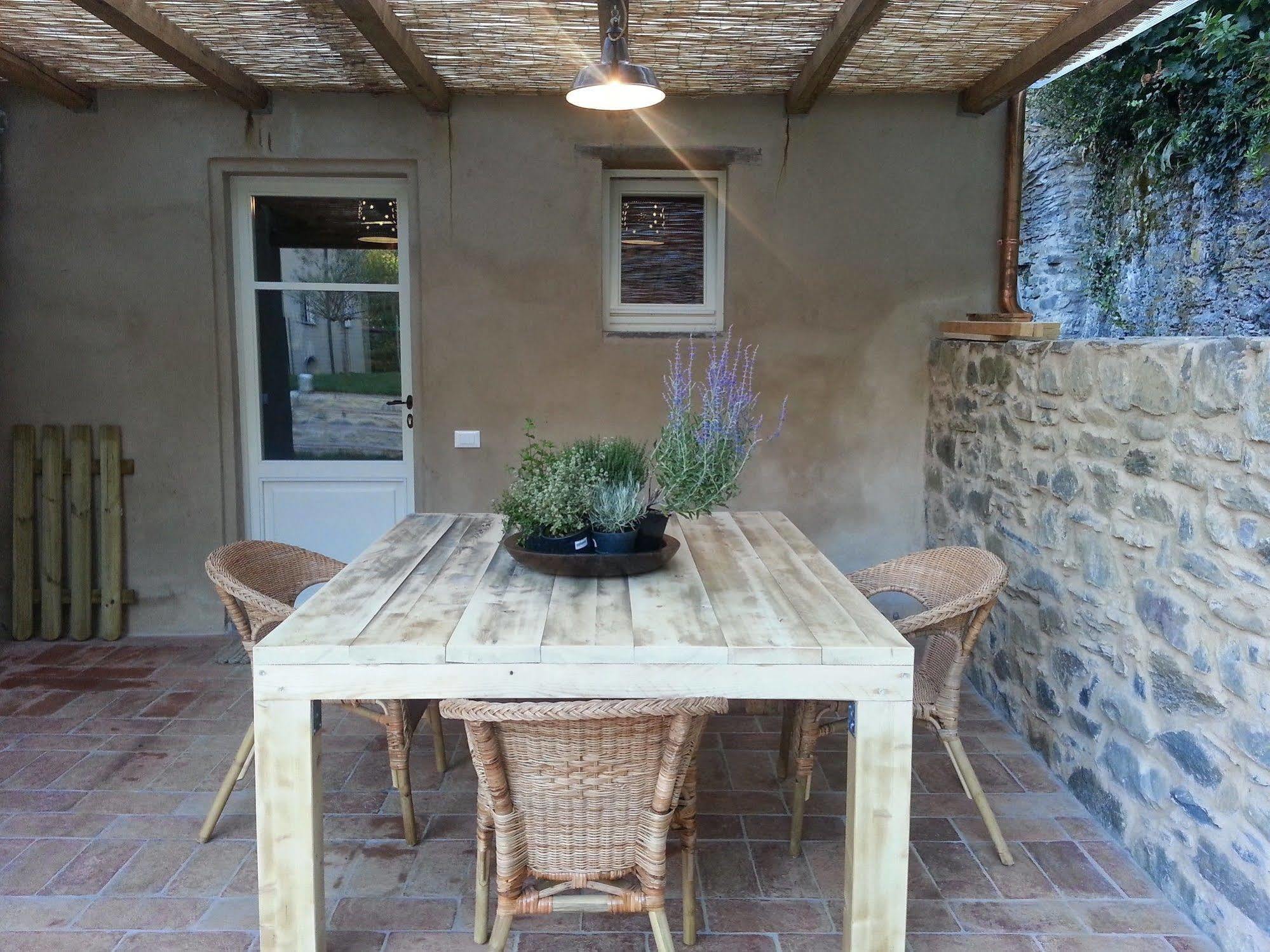 Casale Amati Country House Ortonovo Extérieur photo