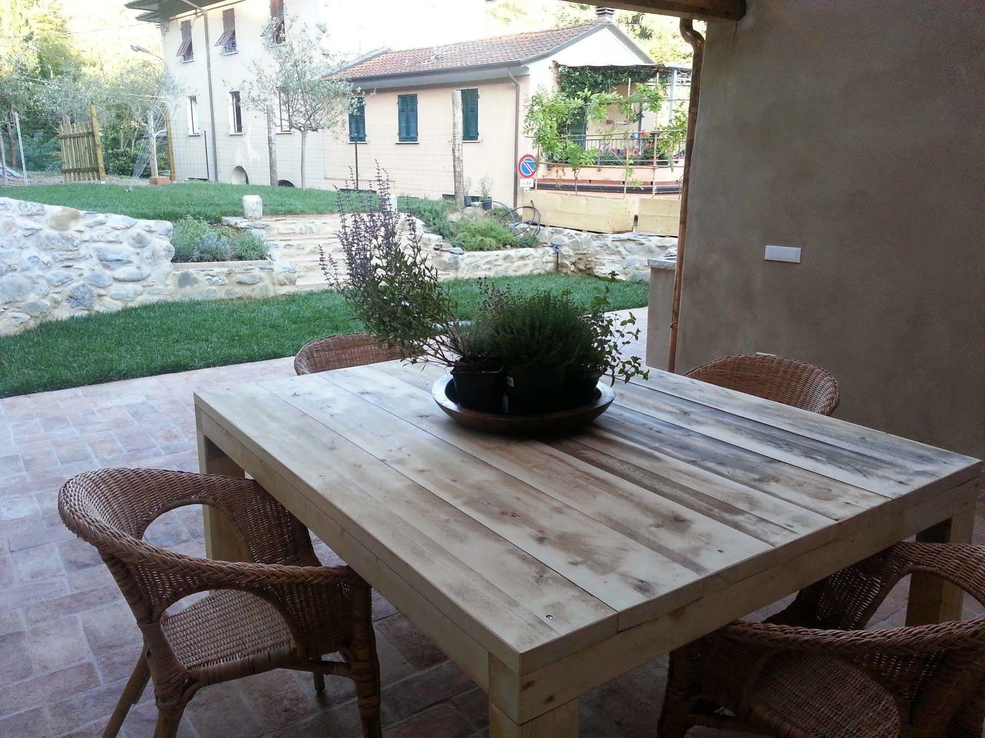 Casale Amati Country House Ortonovo Extérieur photo
