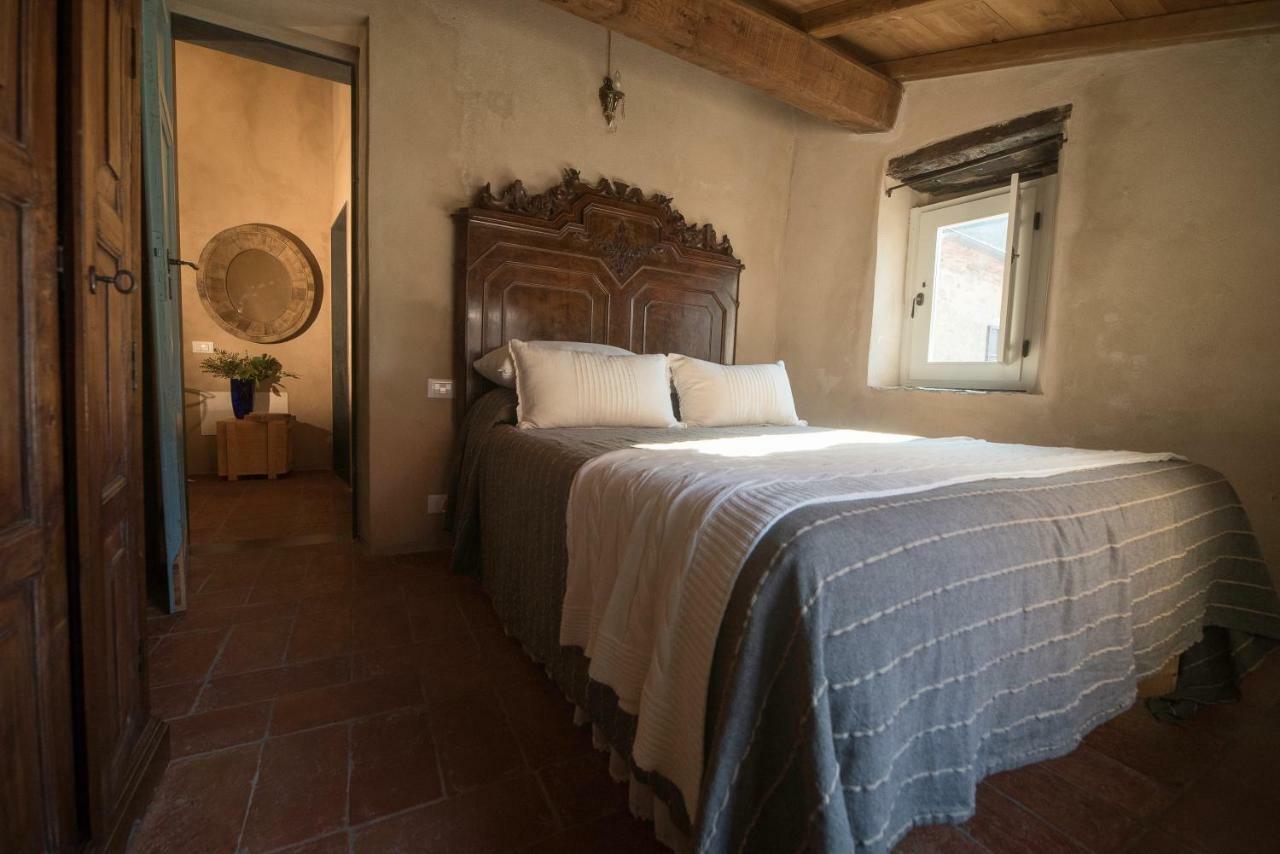 Casale Amati Country House Ortonovo Extérieur photo
