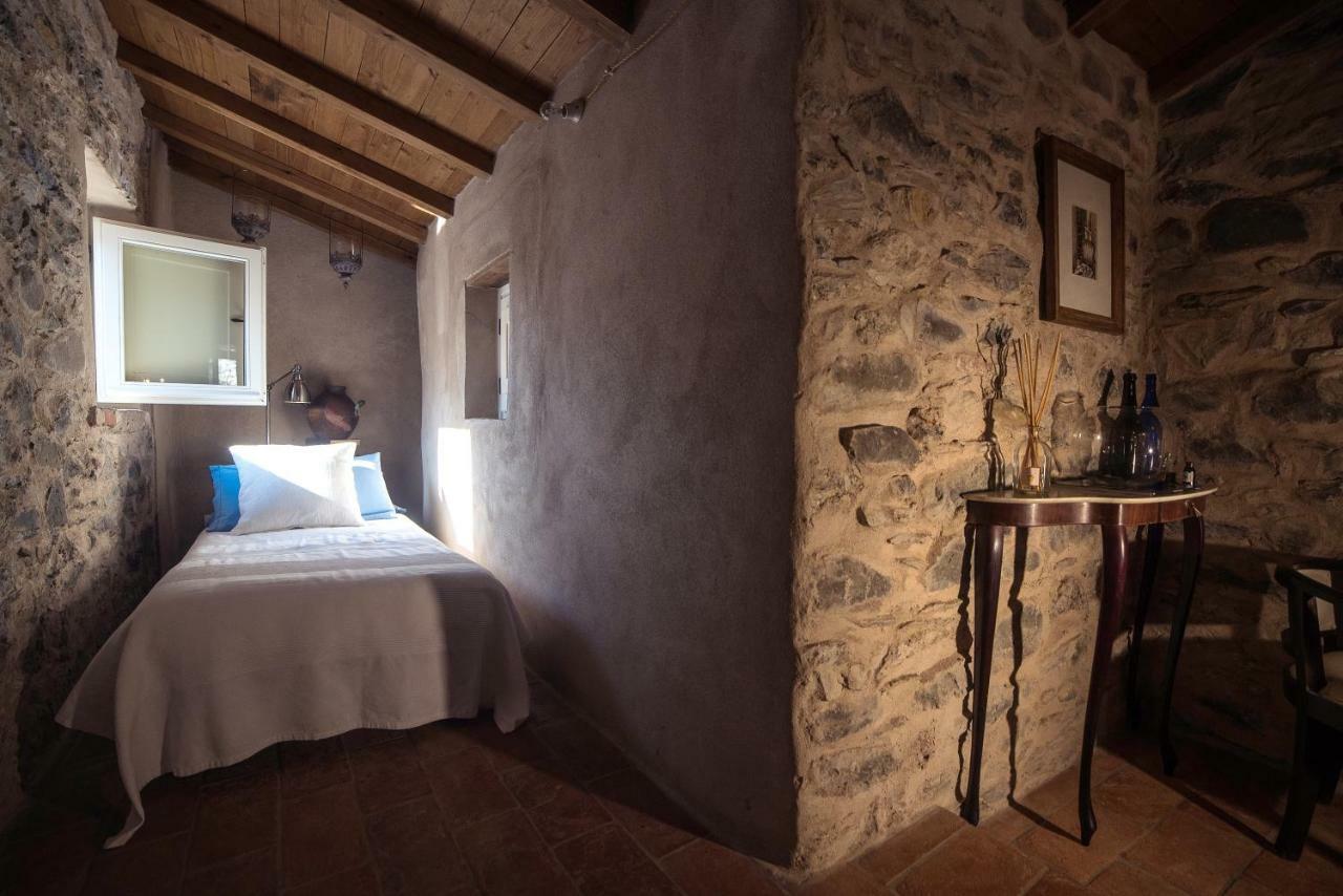 Casale Amati Country House Ortonovo Extérieur photo